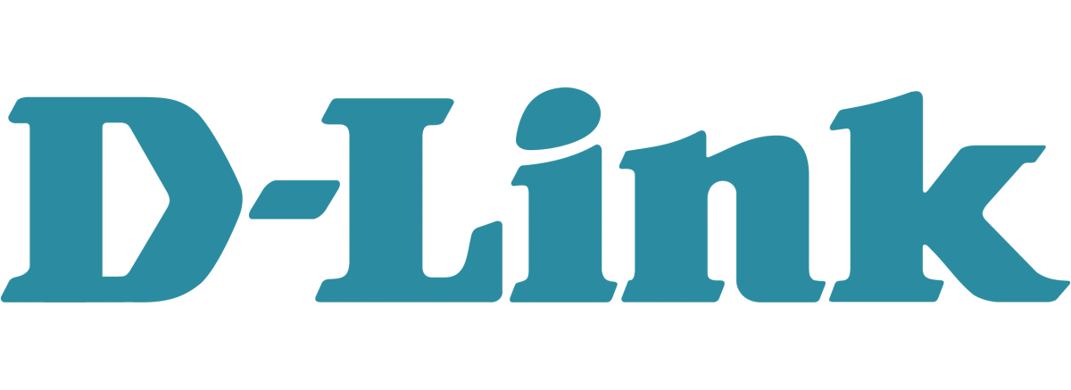 О бренде D-Link