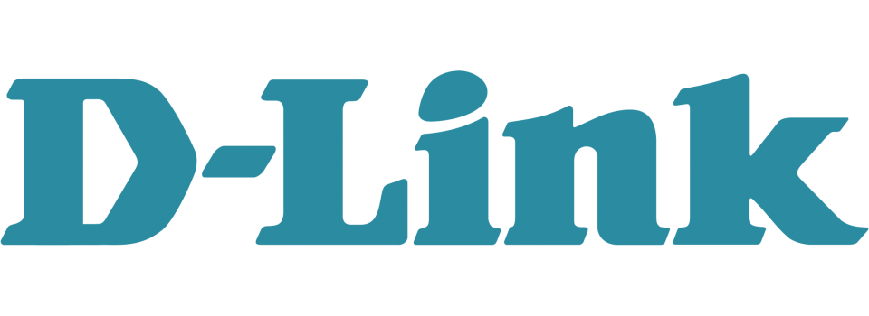 О бренде D-Link