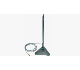Антенна D-Link ANT24-0700 - особенности и применение