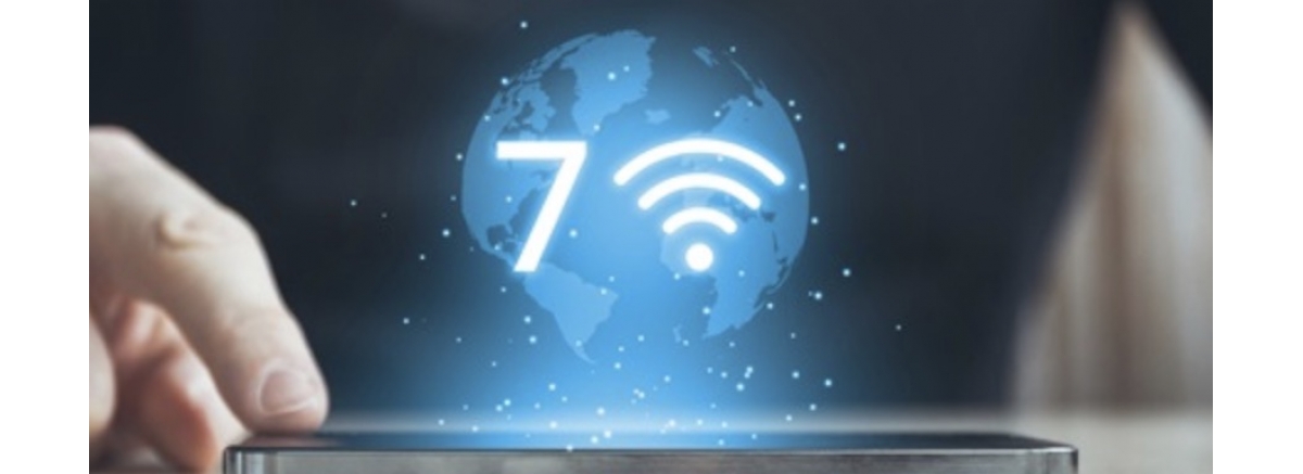 Ожидания против реальности: что нужно знать, когда дело доходит до Wi-Fi 7 и обновления вашей сети