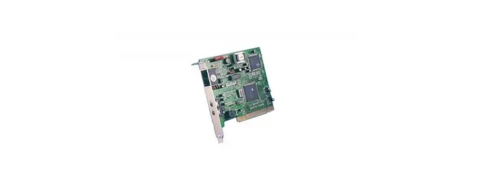 D-Link DFM-560I+: легендарный модем эпохи dial-up интернета