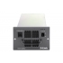 D-Link 7200-1200AC