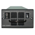 D-Link 7200-1200DC