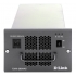 D-Link 7200-2000AC