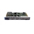 D-Link 7200-24G