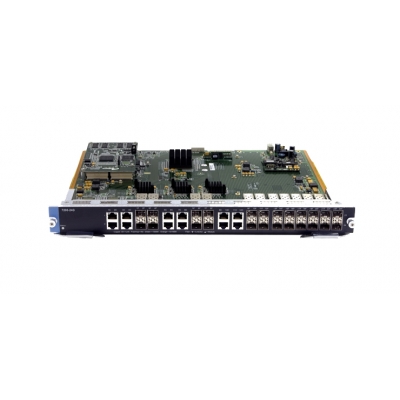 D-Link 7200-24G