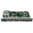 D-Link 7200-24G2XG