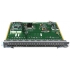 D-Link 7200-24GE