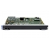 D-Link 7200-2XG