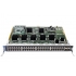 D-Link 7200-48