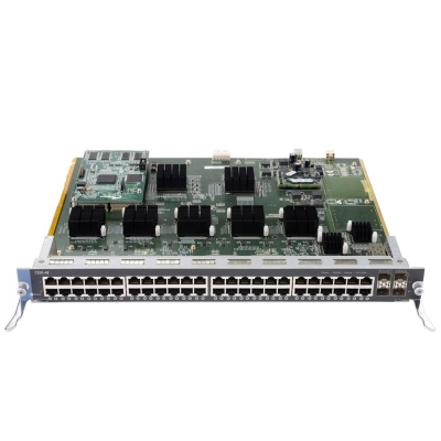 D-Link 7200-48