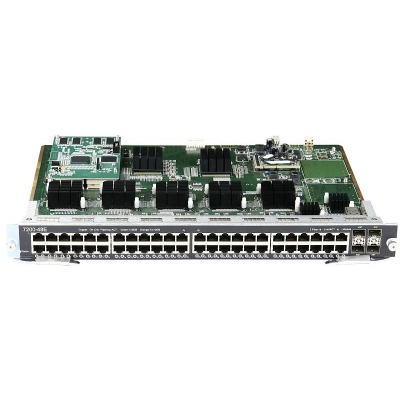 D-Link 7200-48E