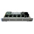 D-Link 7200-48P