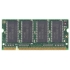 D-Link 7200-512RAM