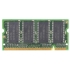 D-Link 7200-512RAM