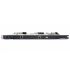 D-Link 7200-CM1