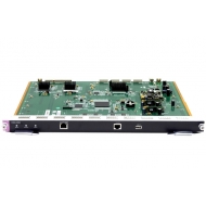 D-Link 7200-CM2