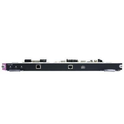 D-Link 7200-CM2