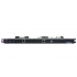 D-Link 7200-CM2