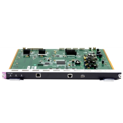 D-Link 7200-CM4 D-Link 7200-CM4