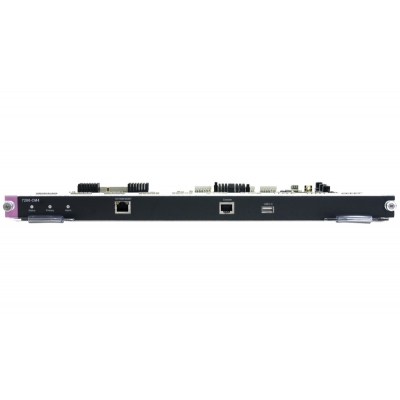 D-Link 7200-CM4 D-Link 7200-CM4