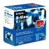 D-Link D-View 5.1, Управление и мониторинг сети D-Link D-View 5.1, Управление и мониторинг сети