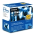 D-Link D-View 5.1, Управление и мониторинг сети D-Link D-View 5.1, Управление и мониторинг сети