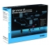 D-Link D-View 6.0, Управление и мониторинг сети D-Link D-View 6.0, Управление и мониторинг сети