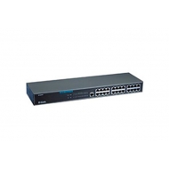 D-Link DE-816TP