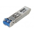 D-Link DEM-210, Трансиверы