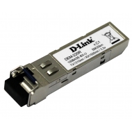 D-Link DEM-220R/C