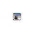 D-Link DEM-220R, Трансиверы