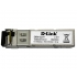 D-Link DEM-220T/C
