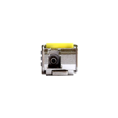 D-Link DEM-220T, Трансиверы