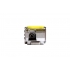 D-Link DEM-220T, Трансиверы