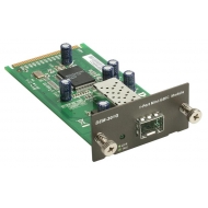 D-Link DEM-301G