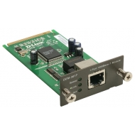 D-Link DEM-301T
