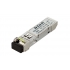 D-Link DEM-302S-BXD D-Link DEM-302S-BXD