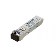 D-Link DEM-302S-BXU