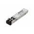 D-Link DEM-302S-LX