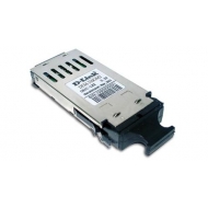 D-Link DEM-310GM2