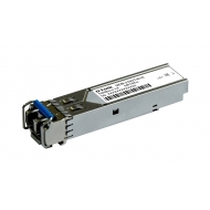 D-Link DEM-310GT/A1