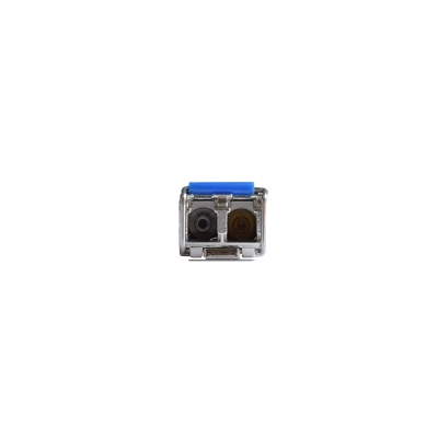 D-Link DEM-310GT/A1