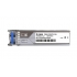 D-Link DEM-310GT/A1
