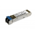 D-Link DEM-310GT, Трансиверы