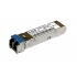 D-Link DEM-310GT, Трансиверы
