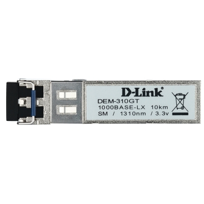 D-Link DEM-310GT/G