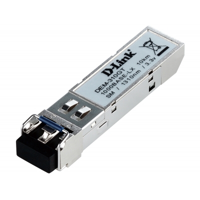 D-Link DEM-310GT/G