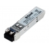 D-Link DEM-310GT/G
