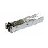 D-Link DEM-311GT, Трансиверы